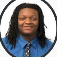 Jasean Alexander