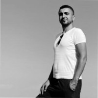 Selcuk Gurcu