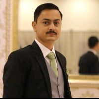 Abid Mushtaq