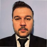 Bogdan Despan