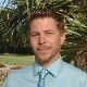 Joshua Oehler