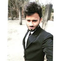 Tamoghna Das