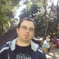 Ramon Villalonga