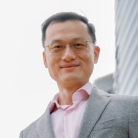 Hwa Min Tan