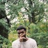 Javan Patrick