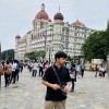 Sachin Kumar
