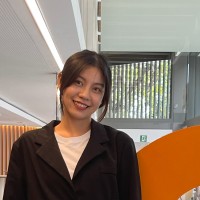 Yiru Wang
