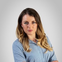 Stanislava Zhelyazkova