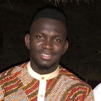 Moussa Fofana