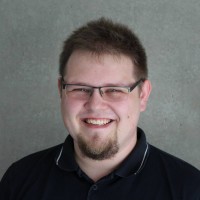 Philipp Zimmermann