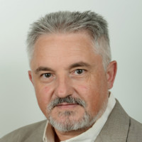 Jean Delorme