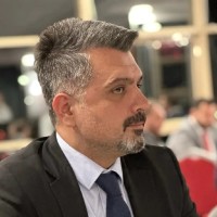 Cengiz Şimşek