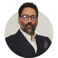 Mert Onaran
