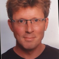 Martin Eigenberger