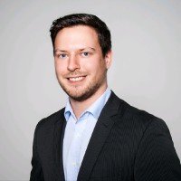 Lukas Langer