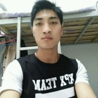 张文柏
