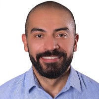 Mohamed A.mageed