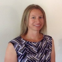Alison Simon-Ostan