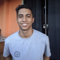 Giovany Goncalves Dos Santos