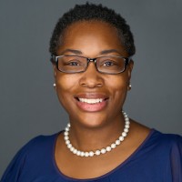Melani Williams-Lemes