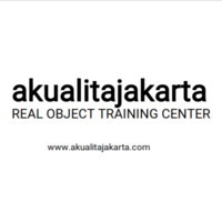 Akualita Jakarta