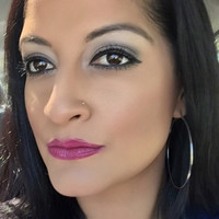 Susana Morales