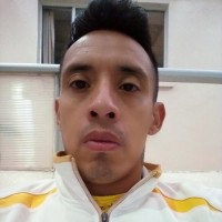 Carlos Augusto Durán Salazar
