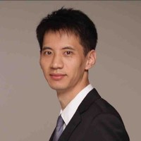 Will Lin