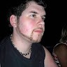 Brandon Pichette