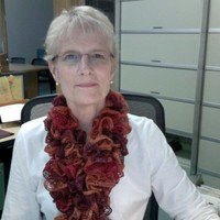 Debra Troxell