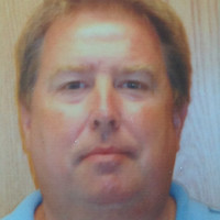 Jim Caird