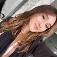 Natalia Correa Romero