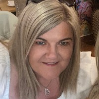 Julie Judge