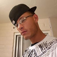 Mark Sierra