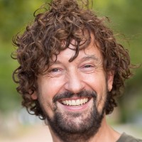 Bryn Evans