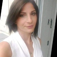 Daria Pernigo