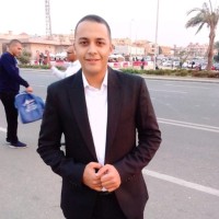 Housam Abdul-Rahim