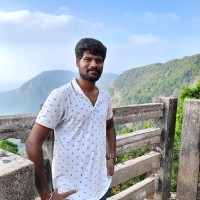 Vishal Kannan Harikrishnan