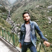 Naveen Guleri