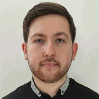 Nathan Fenn
