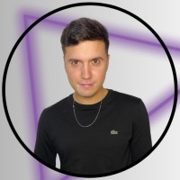 Federico Kiener