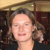 Anne-Cécile Declercq