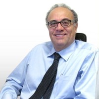 Ignacio Garaycochea