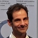 Nikos Stefanatos