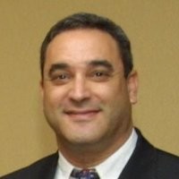 Eitan Zweig