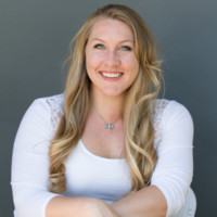 Deanna Duprey