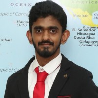 Ajmal Ahamed