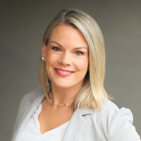 Lindsey Hatch