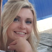 Victoria Aldridge