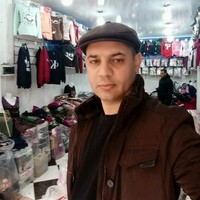 Mourad RABIA